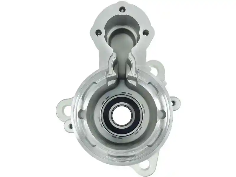 AS-PL SBR1008S