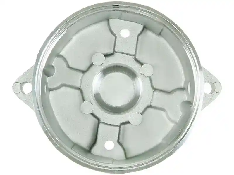 AS-PL SBR1013S