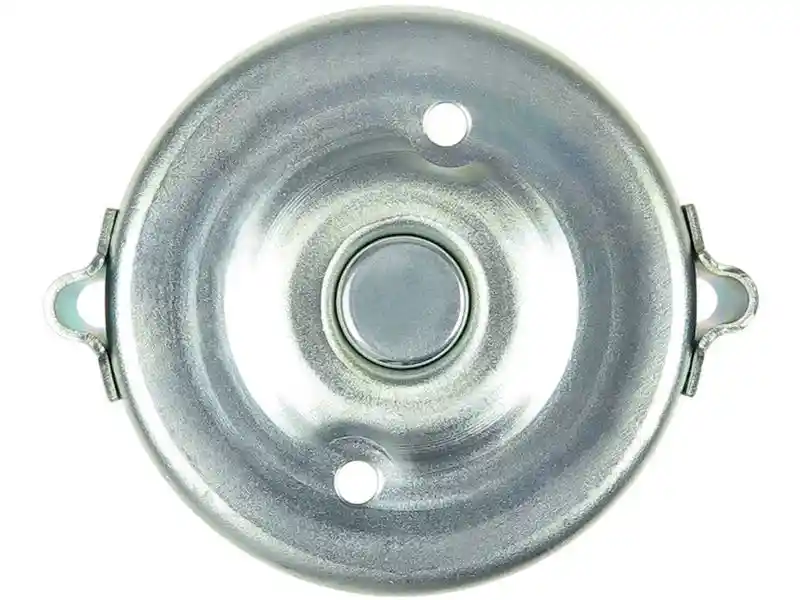 AS-PL SBR1015S