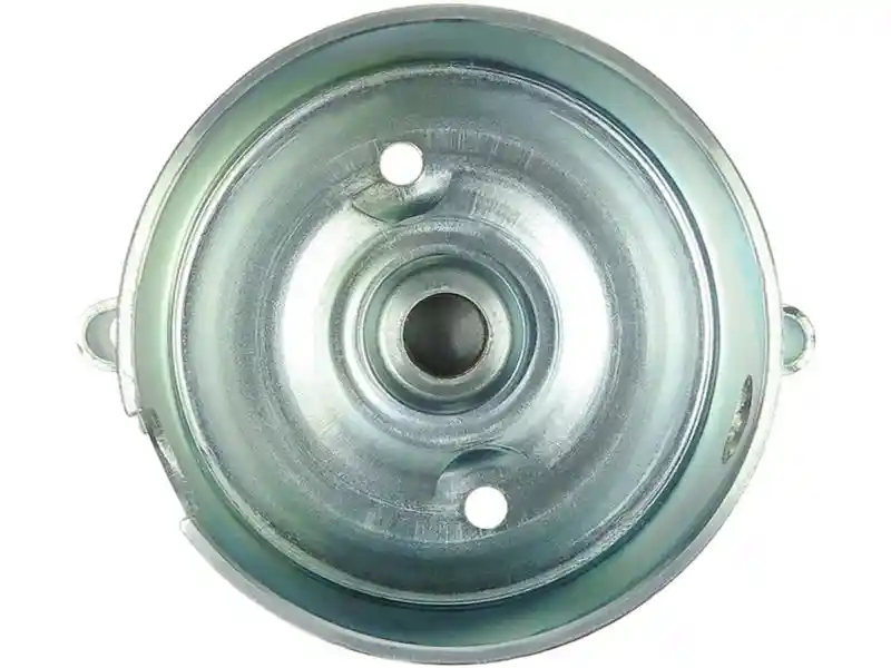 AS-PL SBR1015S