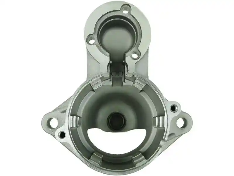 AS-PL SBR1017S