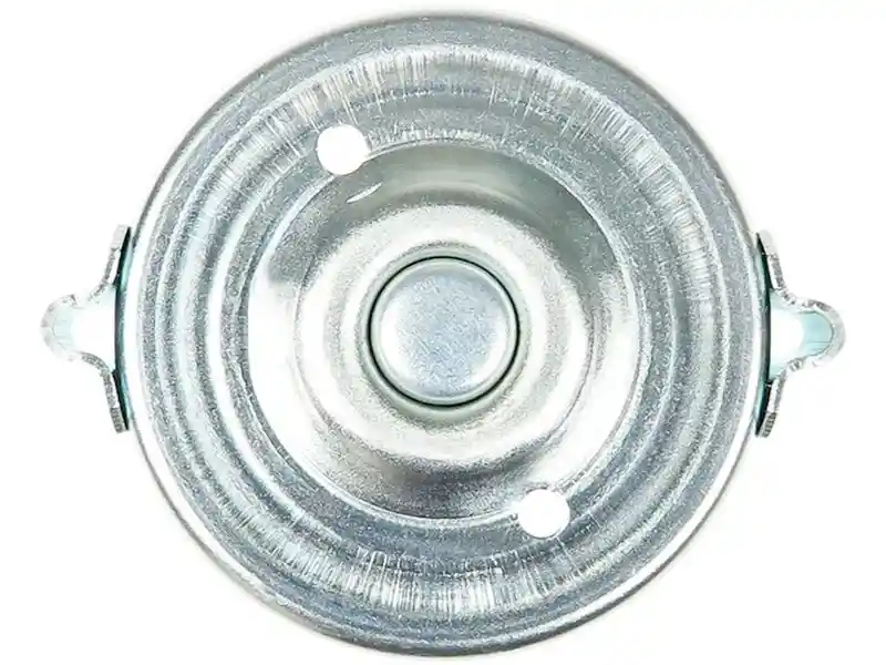 AS-PL SBR1019S