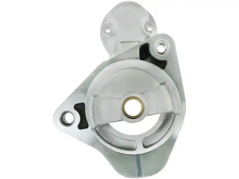AS-PL SBR1021S