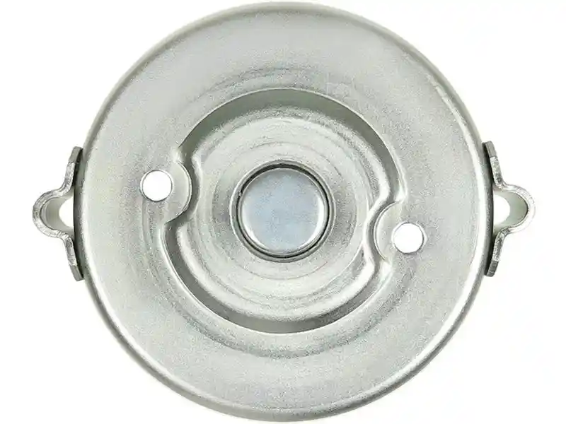 AS-PL SBR1022S