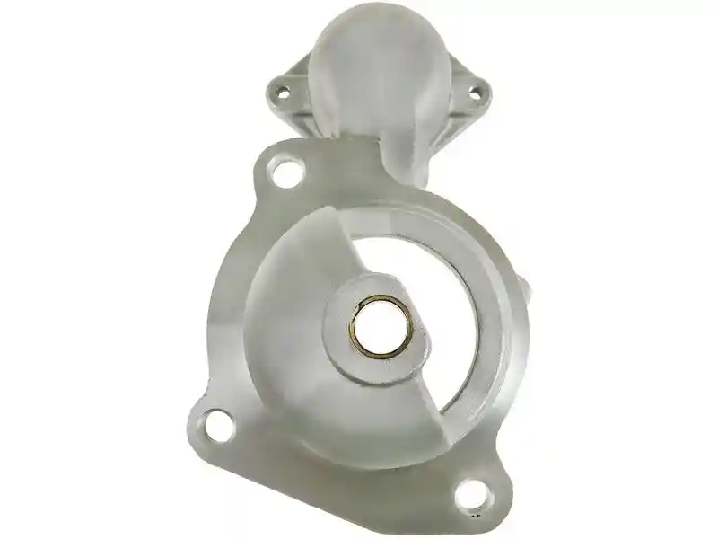 AS-PL SBR1023S