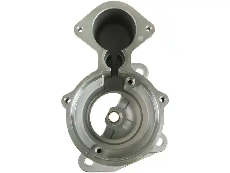AS-PL SBR1023S