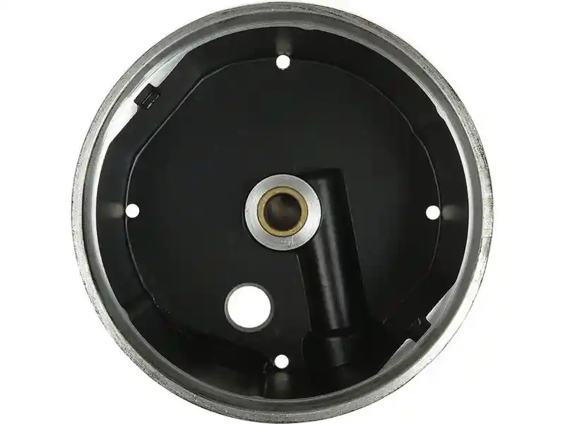 AS-PL SBR1024S