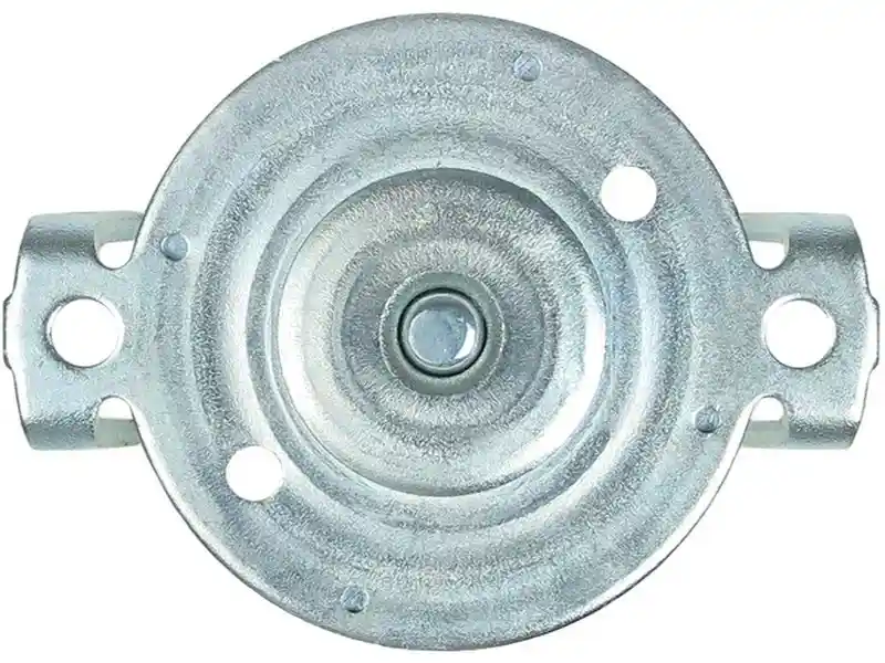 AS-PL SBR1027S