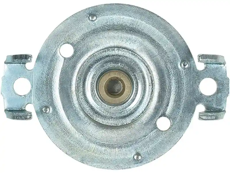 AS-PL SBR1027S
