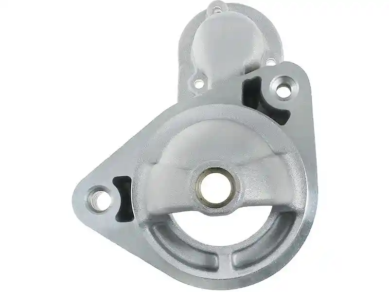 AS-PL SBR1028S