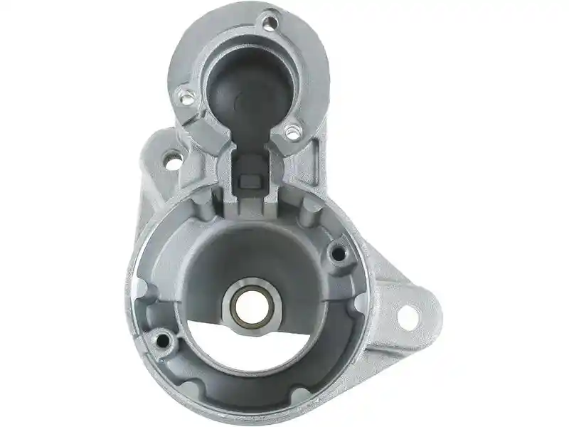 AS-PL SBR1028S