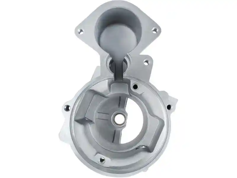 AS-PL SBR1032S