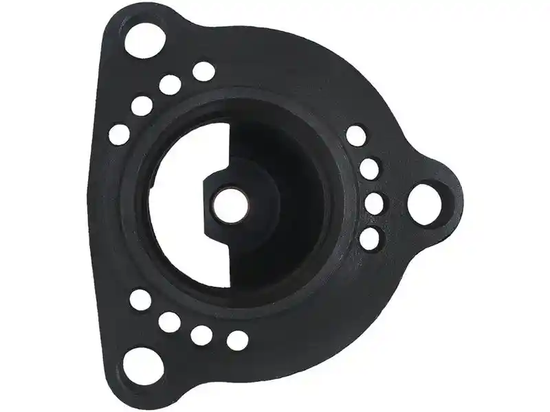 AS-PL SBR1034S