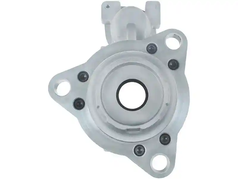 AS-PL SBR1035S