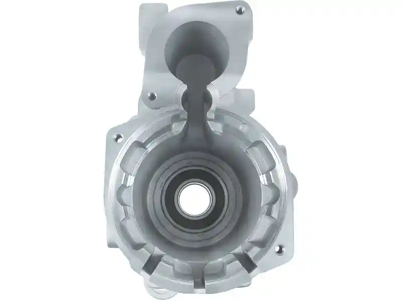 AS-PL SBR1035S