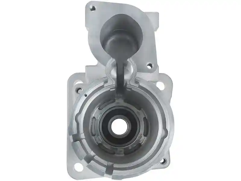 AS-PL SBR1040S