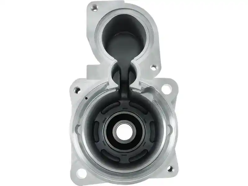 AS-PL SBR1041S