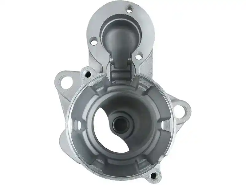 AS-PL SBR1042S