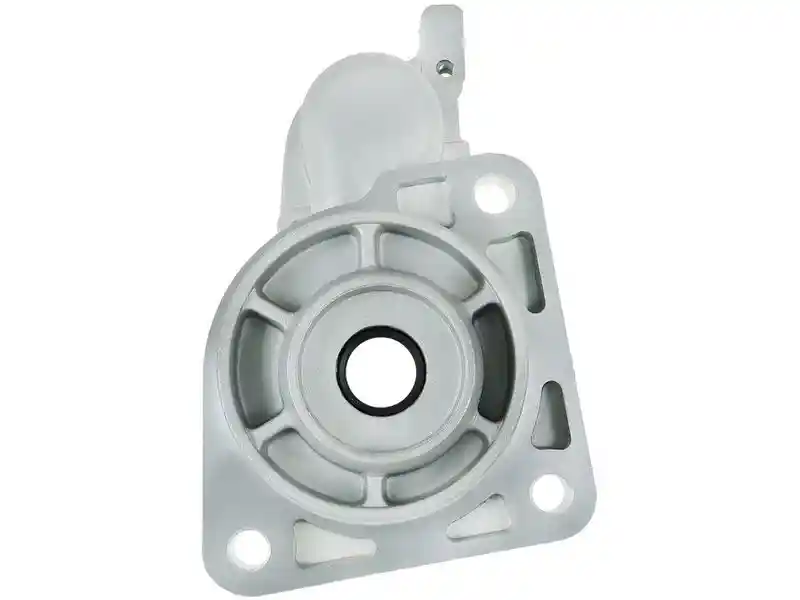 AS-PL SBR1043S