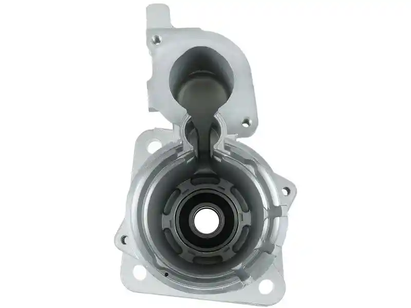 AS-PL SBR1043S