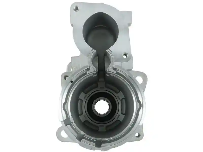 AS-PL SBR1046S