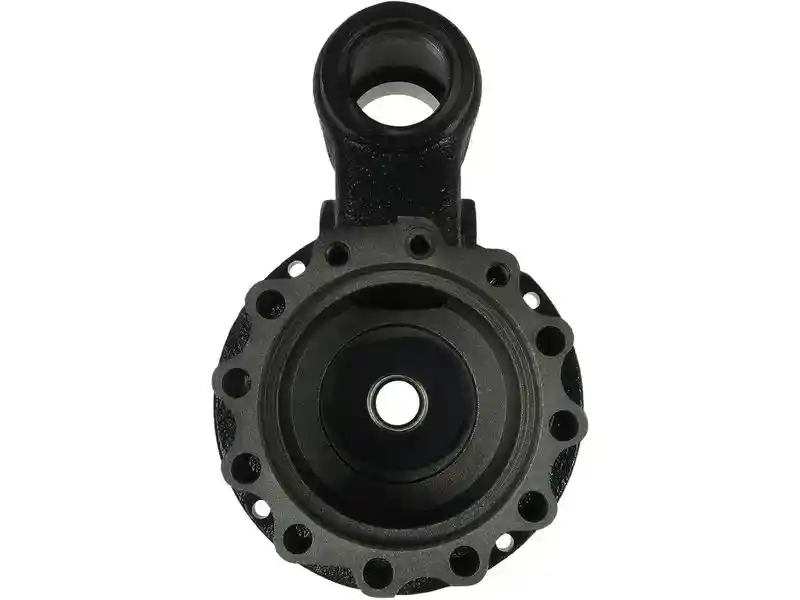 AS-PL SBR1052S