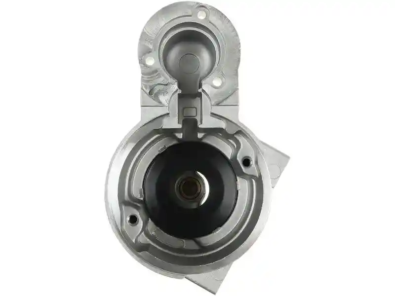 AS-PL SBR1058S