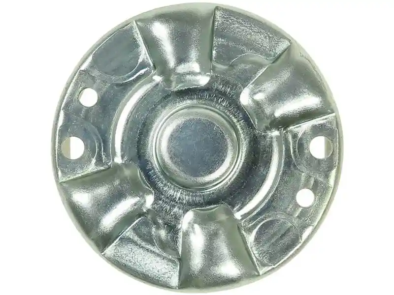 AS-PL SBR2001