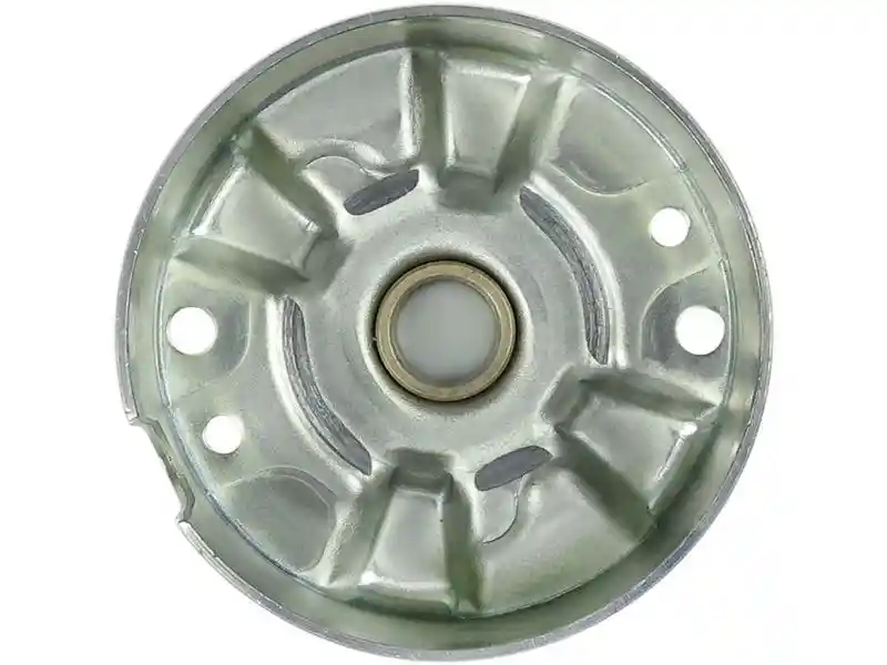 AS-PL SBR2001