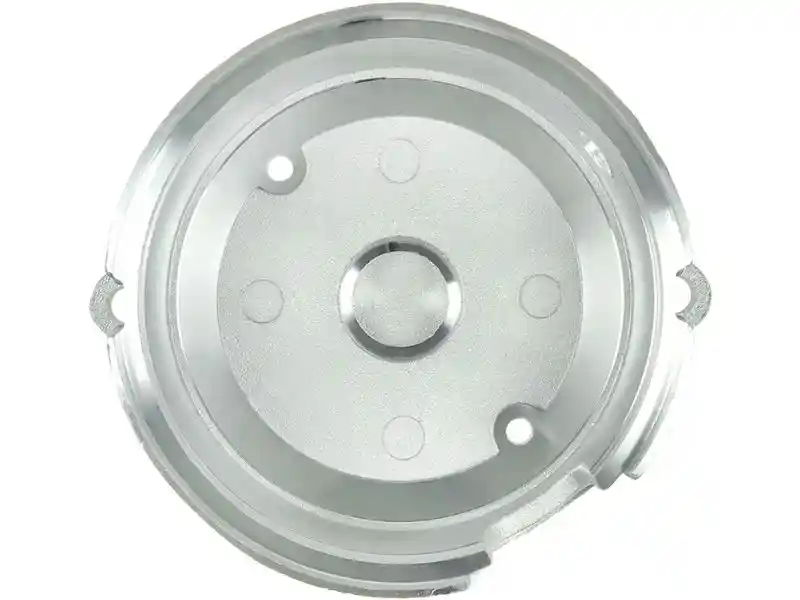 AS-PL SBR2002