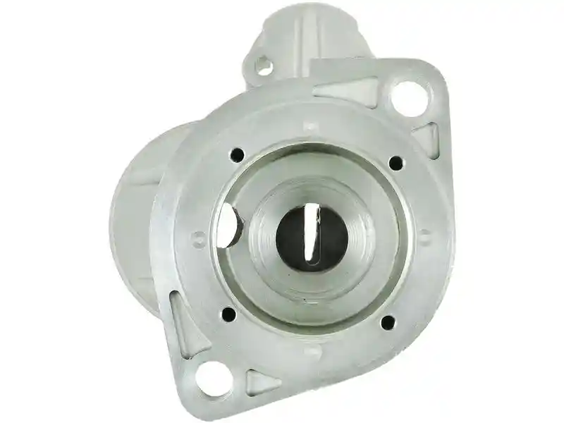 AS-PL SBR2003