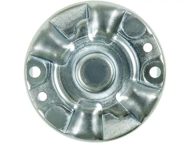 AS-PL SBR2004