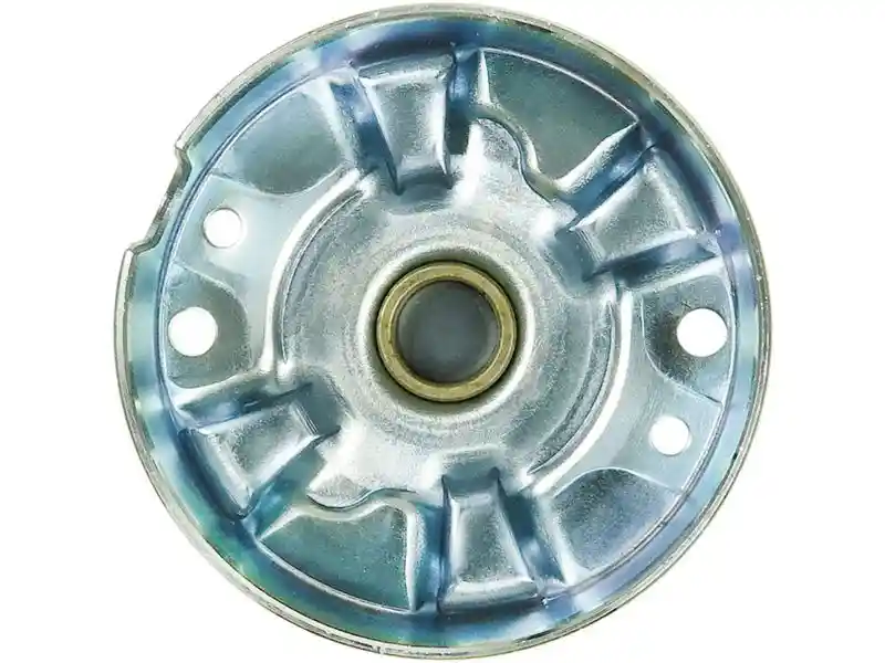 AS-PL SBR2004