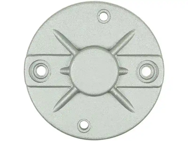 AS-PL SBR2005
