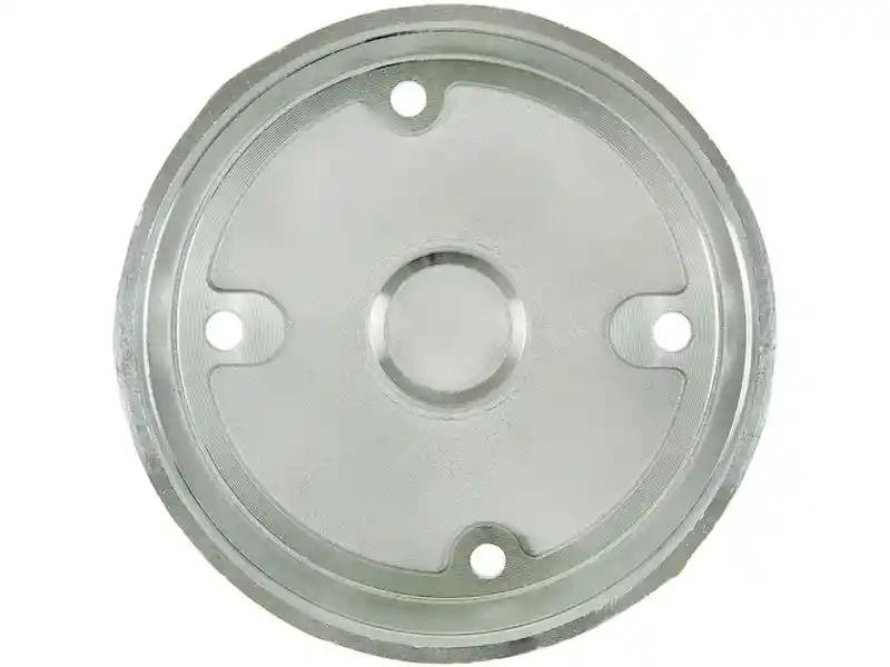 AS-PL SBR2005