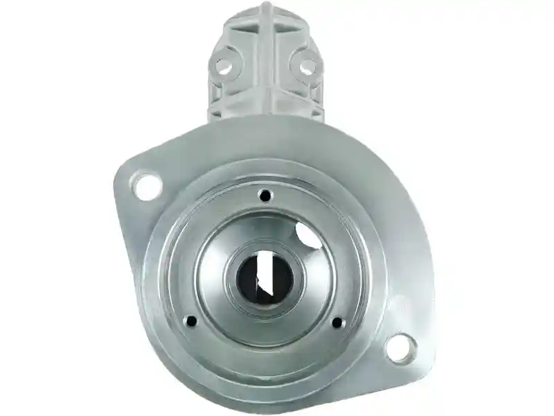 AS-PL SBR2006