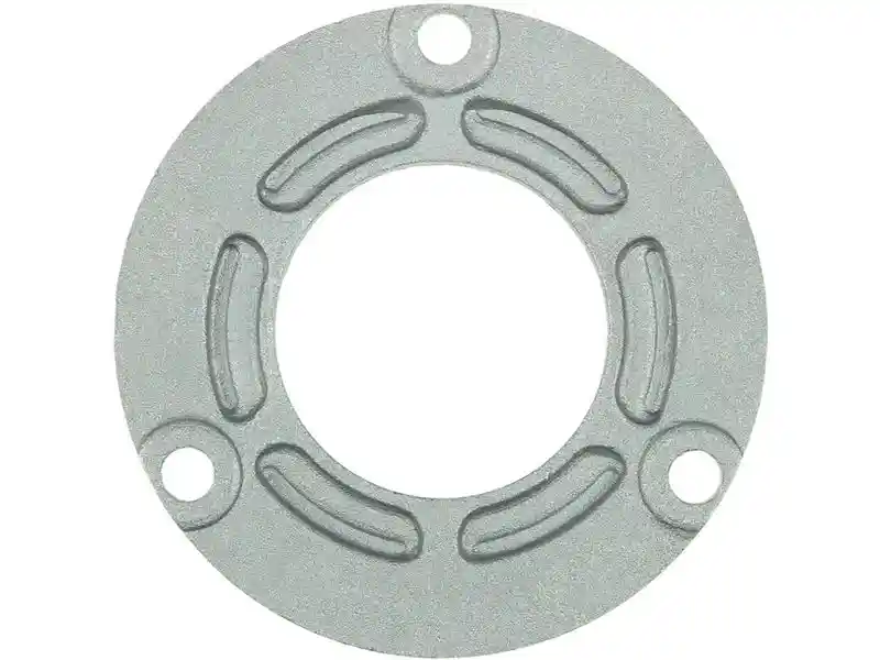 AS-PL SBR2007