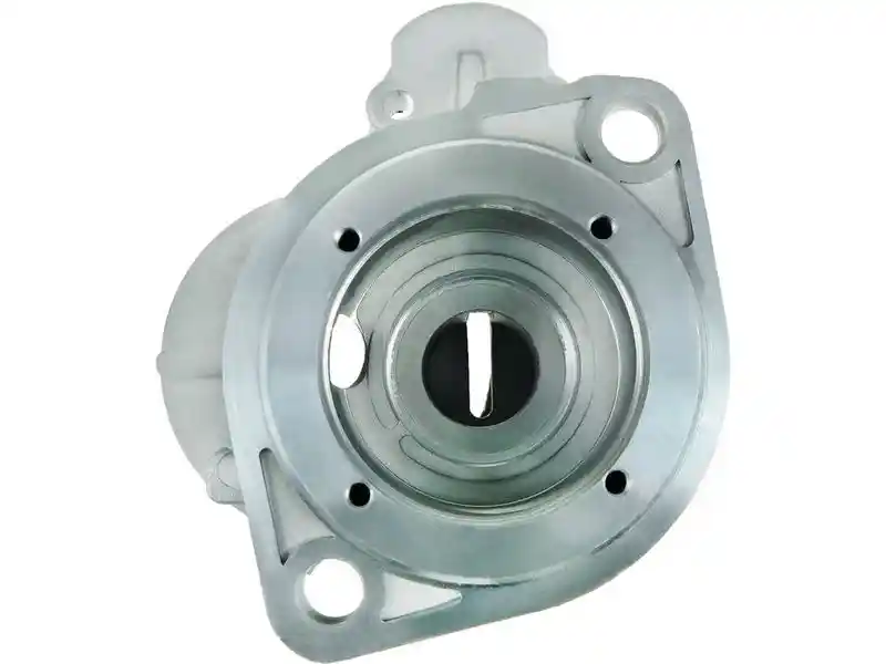 AS-PL SBR2014S