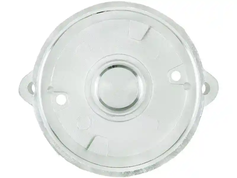 AS-PL SBR2022S