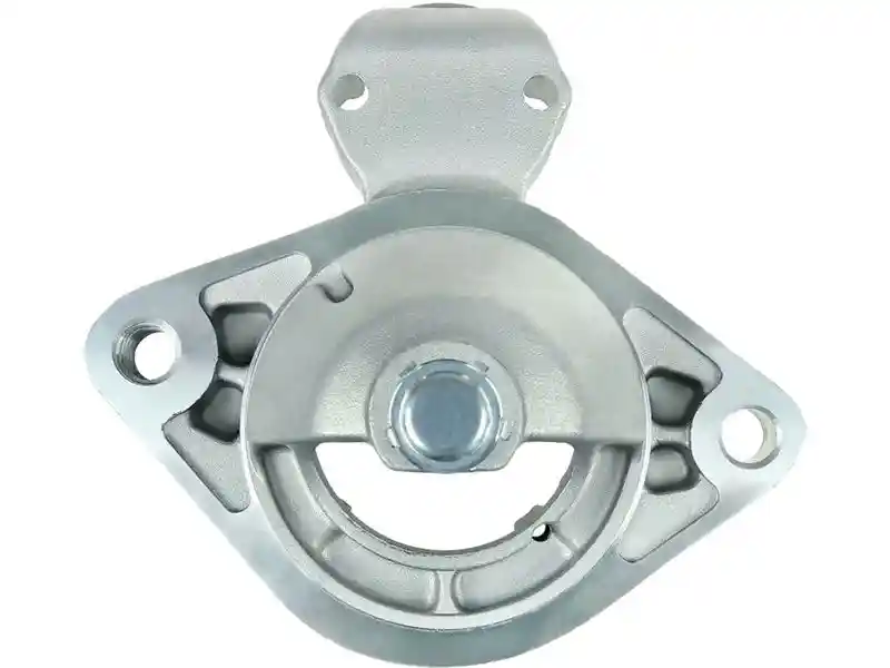 AS-PL SBR2024S