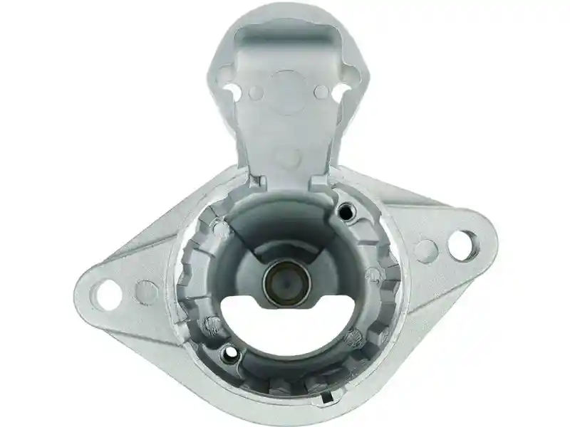 AS-PL SBR2024S