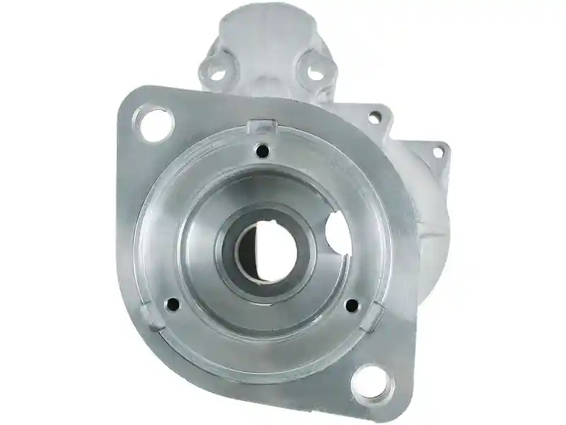 AS-PL SBR2043S