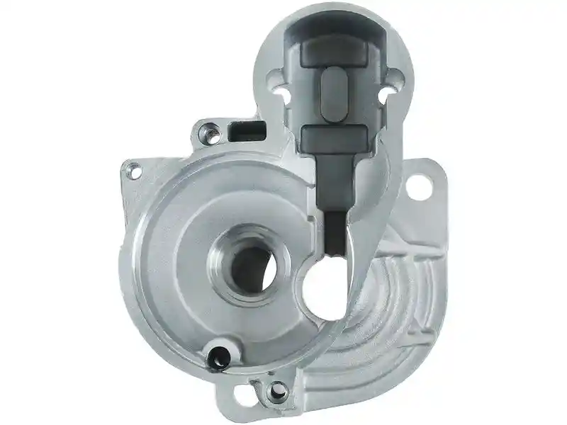 AS-PL SBR2043S