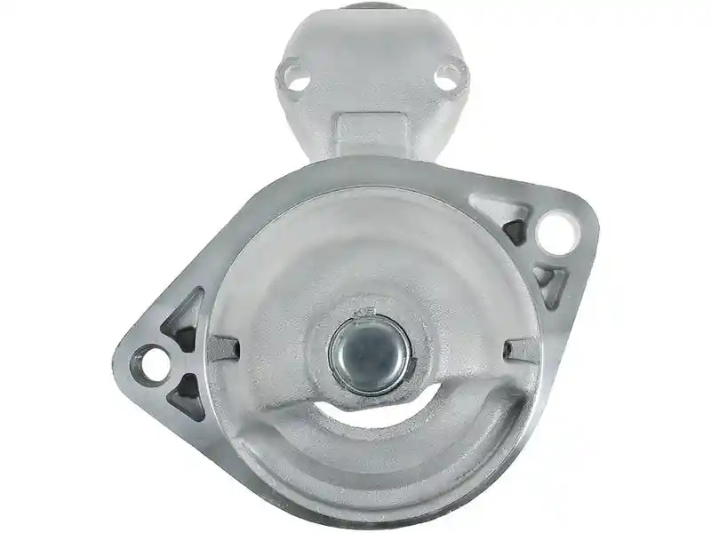 AS-PL SBR2044S
