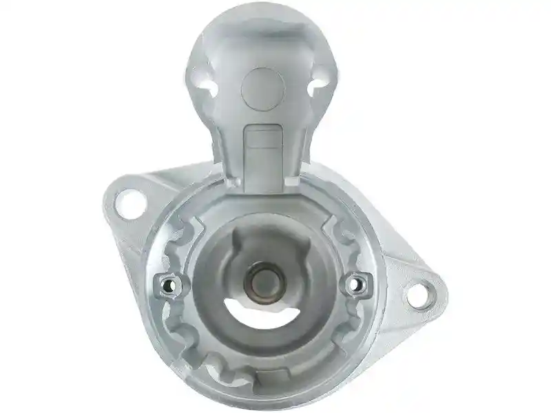 AS-PL SBR2044S