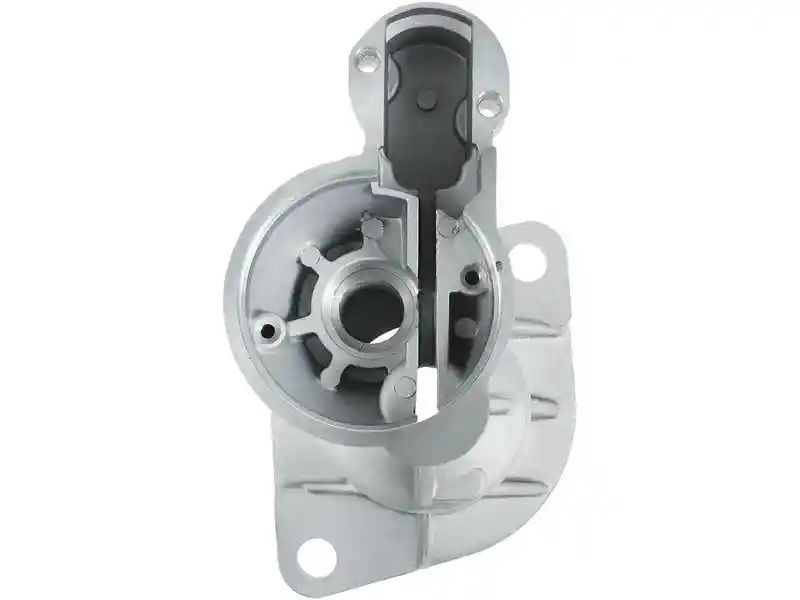 AS-PL SBR2050S