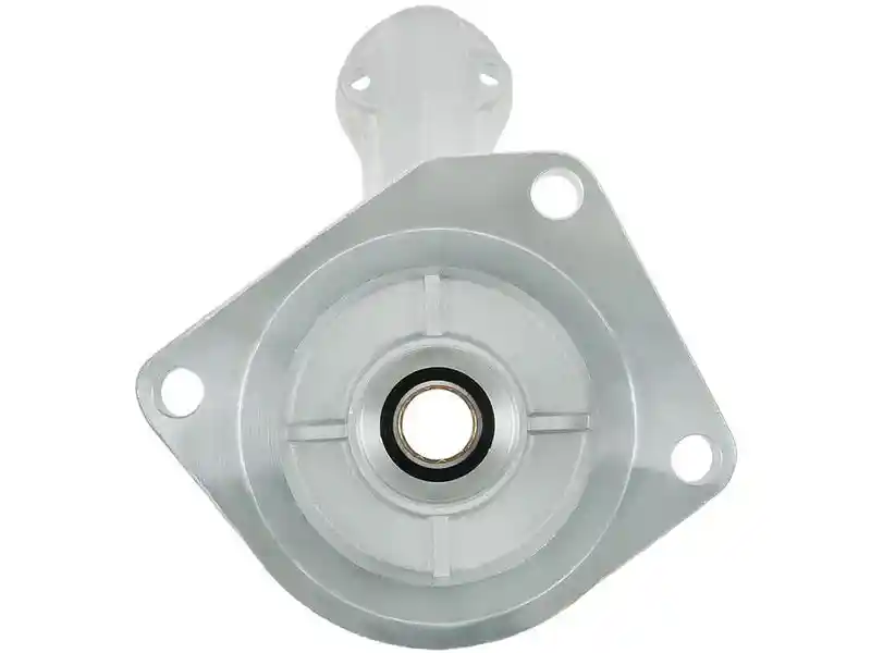 AS-PL SBR2055S
