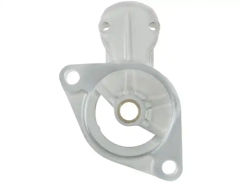 AS-PL SBR2057S