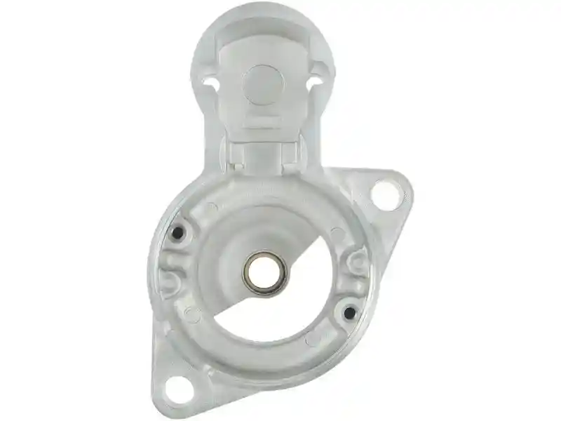 AS-PL SBR2057S