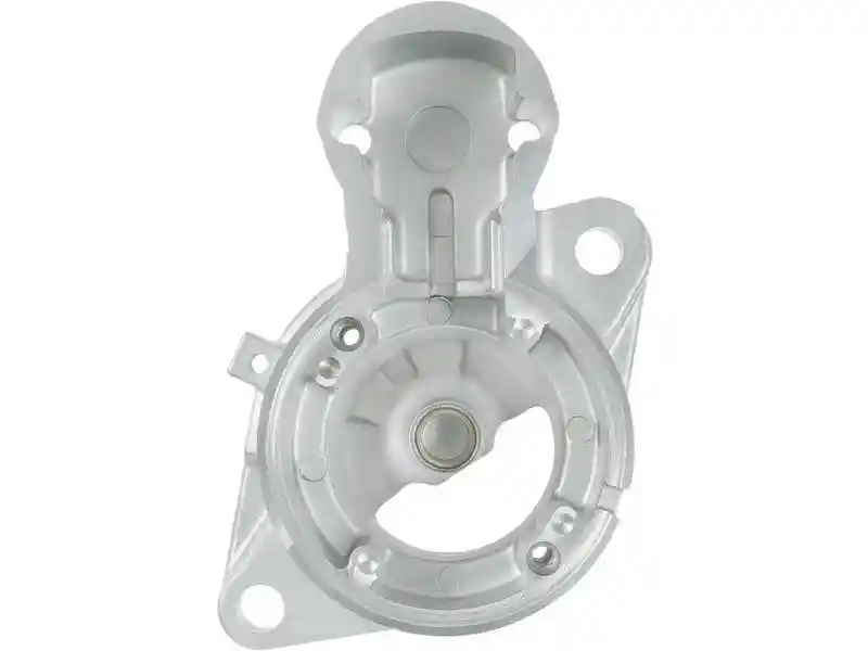 AS-PL SBR2058S